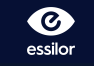 Essilor logo