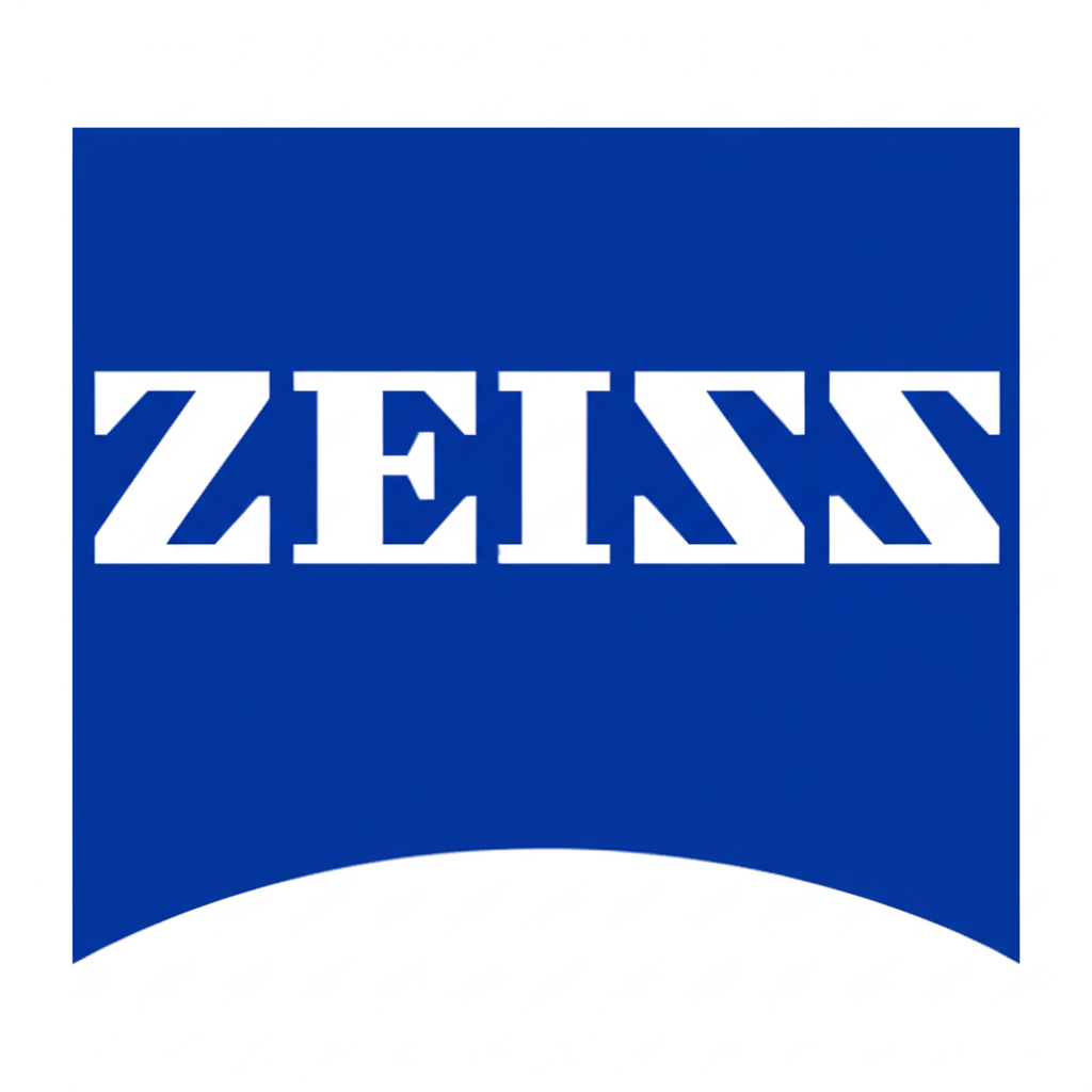 ZEISS logo