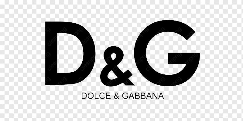 Dolce & Gabbana Eyewear logo