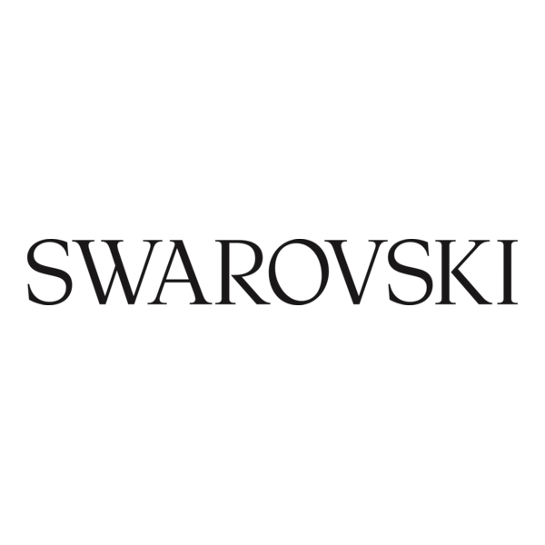 Swarovski logo
