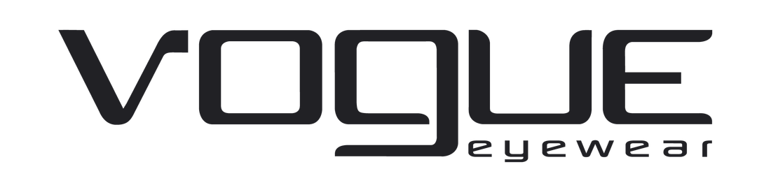 Vogue Eyewear logo